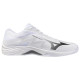 Mizuno Lightning Select